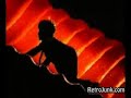 James And The Giant Peach 1996 Teaser