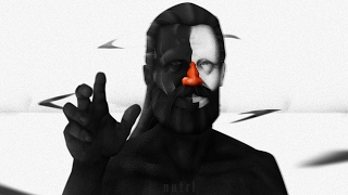 MARC &amp; SEBASTIAN LEDHER - INDUKUSH (JUST OLIVER UNITED BANGING FOREIGN TRIBAL DRUMS) -FREE DOWNLOAD