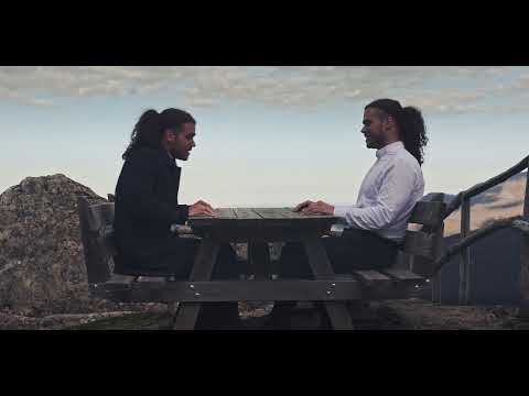 Wake Up Orchestra - Bartek Dabrowski