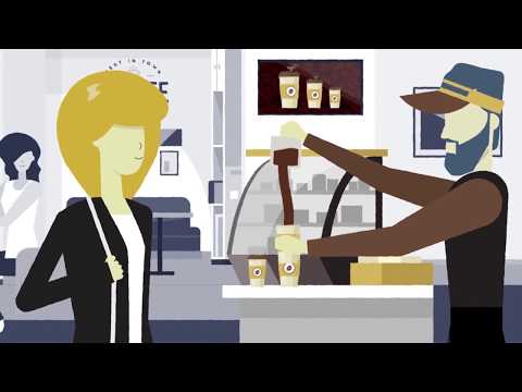 Avalaunch Media video.