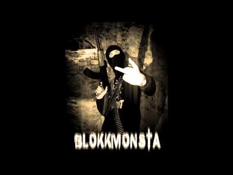 Blokkmonsta und Uzi - Bullenschlitzer 3 Feat. Dr. Faustus, Pervers [1. Mai Steinschlag EP]