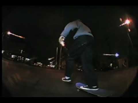 JEEMBO ft. PHARAOH - SKATE AND DESTROY (phonk remix)