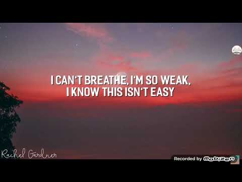 많이 들어봤는데? 99%틱톡유저들은 아는 노래