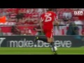 UCL FInal 2010 - Bayern Munich vs Inter Milan 0 - 2  All Goals Full Highlights HD