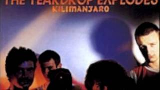 Julian Cope - If You Loved Me At All video