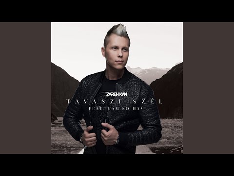 Tavaszi szél (Original Version)