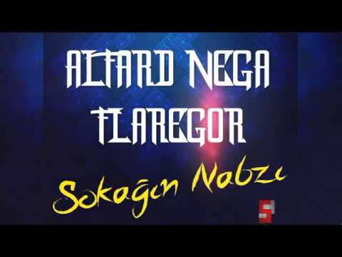Nega & Flaregor - Sokağın Nabzı