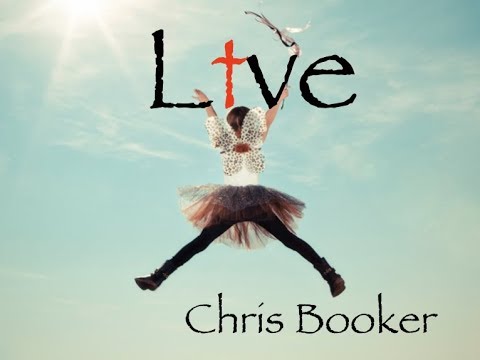 Promotional video thumbnail 3 for  C & B Booker Duo