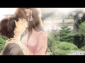 Nightcore - Love Is In The Air 