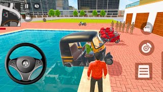 Download lagu Car Bike Game: Franklin ordered an Lamborghini and drives a new Indian Police JEEP in the game mp3 Download lagu Car Bike Game: Franklin ordered an Lamborghini and drives a new Indian Police JEEP in the game mp3