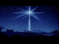 "Silent Night - Josh Groban '' 