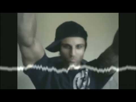 ZYZZ | Mqx x TR3NVHN - Fever