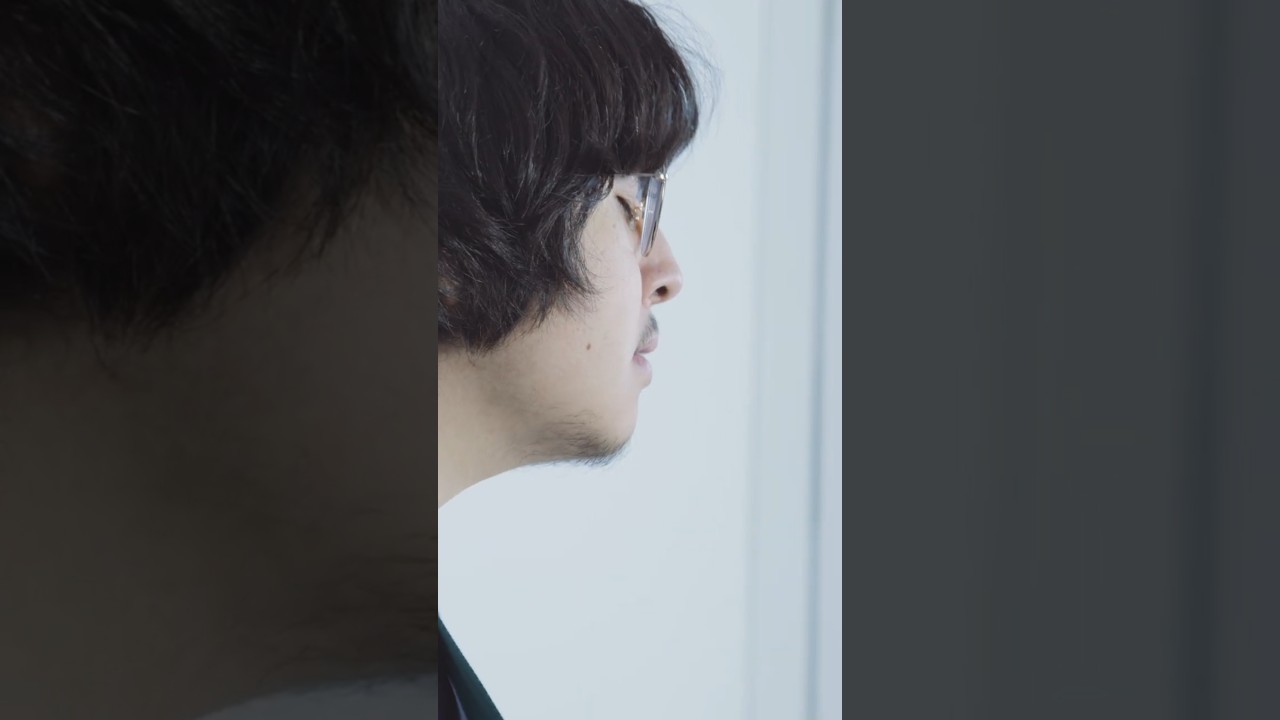 2026春 ☔︎ ⚡︎ ☔︎