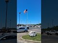 Roadtrip across Alabama 🇺🇸   #memorialday #usa  #america #shortvideo