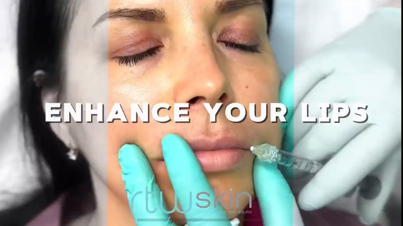 YouTube Video Preview