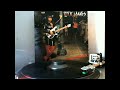 Rick James Super Freak Album Version 1981 Vinyl Funk