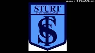You Am I - Trike (Sturt FC Club Song)