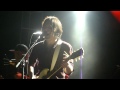 Bright Eyes ft. Tom Morello HD: "Road to Joy" Live at Ottawa Folk Festival 2011