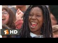 The Little Rascals 1994 Winner By A Hair Scene 10 10 Movieclips