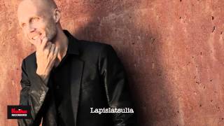 Juha Tapio Lapislatsulia AlbumTeaser