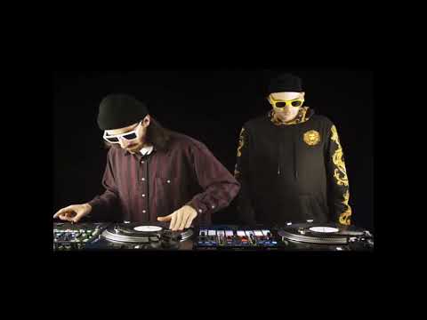 #dj #rap #rapnacional                                 Dj FONG FONG  X SALIGO