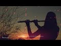 Christian BGM Christian Ringtone Tamil Christian Song