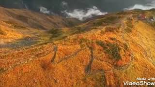 Download lagu Thomas arya(gunung HIMALAYA) mp3 Download lagu Thomas arya(gunung HIMALAYA) mp3