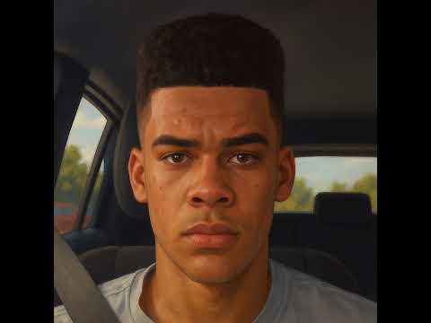 SON OF YISRAEL  Live Stream