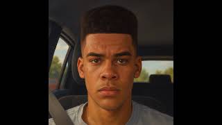 SON OF YISRAEL  Live Stream