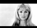 Jackie DeShannon -- Trouble 