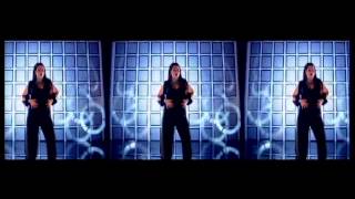 Işın Karaca - Başka Bahar