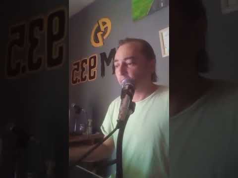 Chaco- Coronel du Graty agradecidos con Dios por esta Bendición!