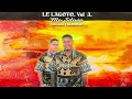 Le La Goto Taulaga Tagaloa Mo Silivia Audio