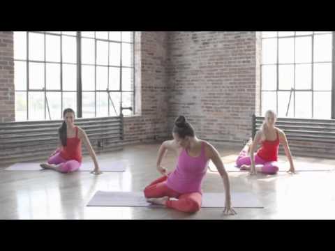 download lagu mp3 mp4 What Is Barreamped, download lagu What Is Barreamped gratis, unduh video klip Download What Is Barreamped Mp3 dan Mp4 Music Online Gratis