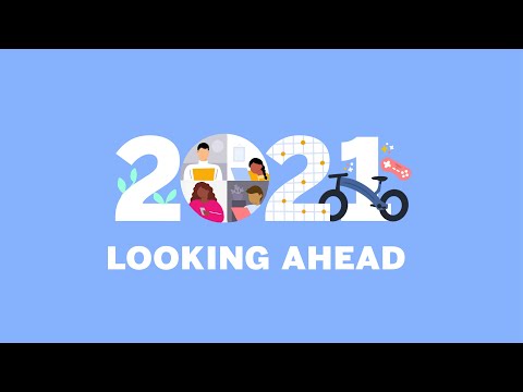 Crowdfunding in 2021: Looking Ahead (Plus, 2020's Top 10 Crowdfunding Campaigns)