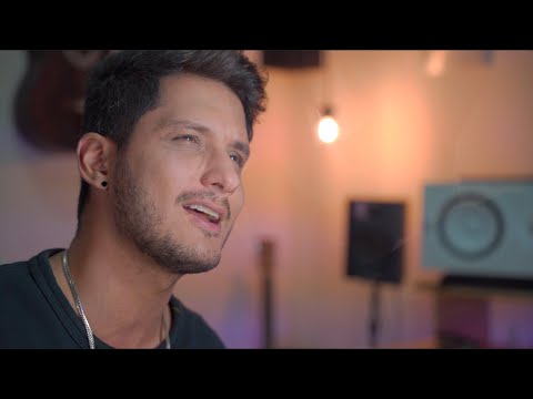 Dave Bolaño - Que Felices Fuimos (Lichi)