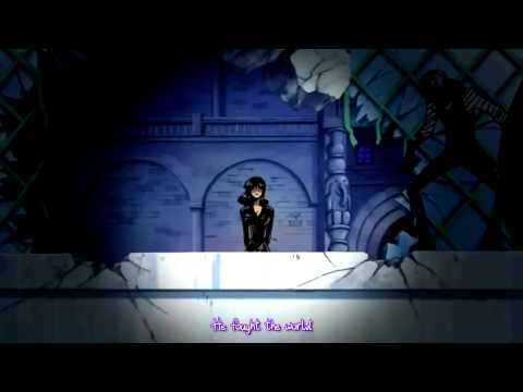 One Piece AMV   He is our Captain HD