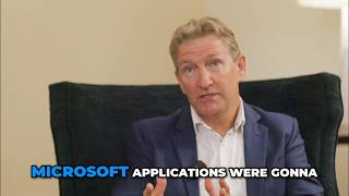 Microsoft Copilot: The Game-Changing Endpoint Management Strategy