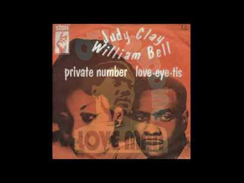 A Tribute To A King WILLIAM BELL Video Steven Bogarat