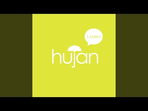 Hiba - Hujan