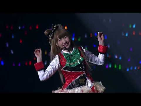 Love Live! ラブライブ！No brand girls - Final Live!