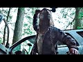 IN A VIOLENT NATURE Trailer 2024