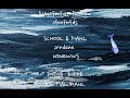 FIND NEMO 2012 CREDITS