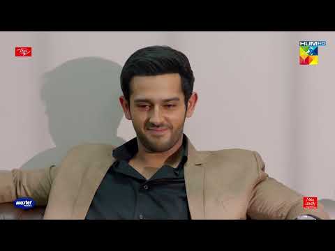 Shanaya Case Mein Mili CCTV Footage - Ishq-e-Laa