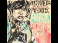 Touch, Feel, & Lose - Ryan Adams