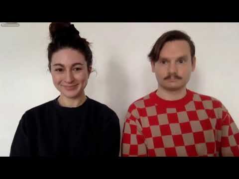 MOP-Festivalfunk - Montag