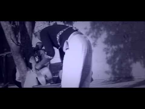 Clemy e Filady ft Oliver Mtukudze-Neria(Remix)