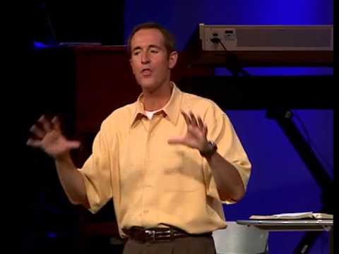 Permission to Speak Freely - I Can Hear You Now - Part 1