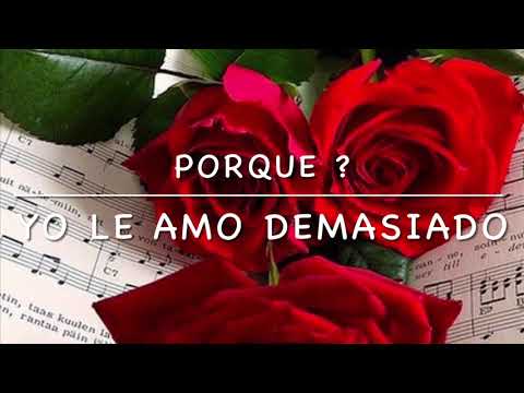 Llévame al primer amor ( Oasis Ministry)