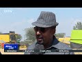 Ethiopian PM Shares His Views On Peace Talks With Tigray Rebels